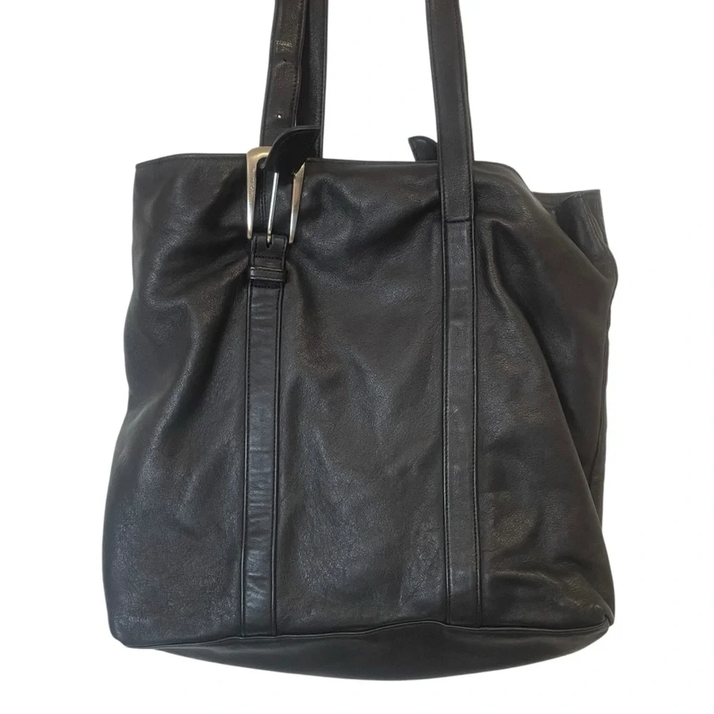 Kenneth Cole New York canneth cole